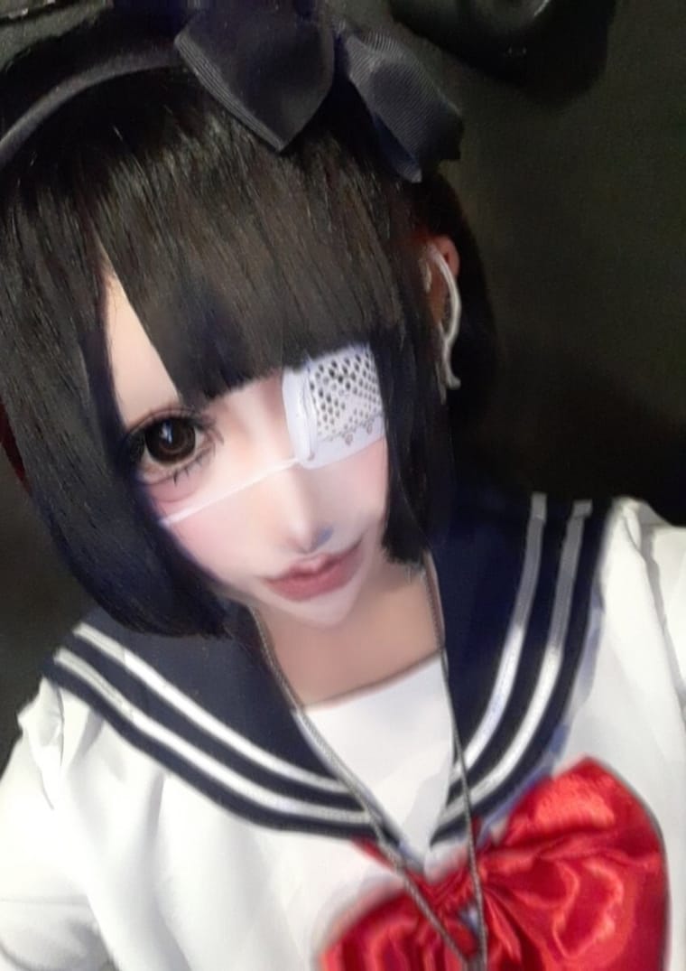 うめのブログ写真「うめのX投稿（10月9日）」