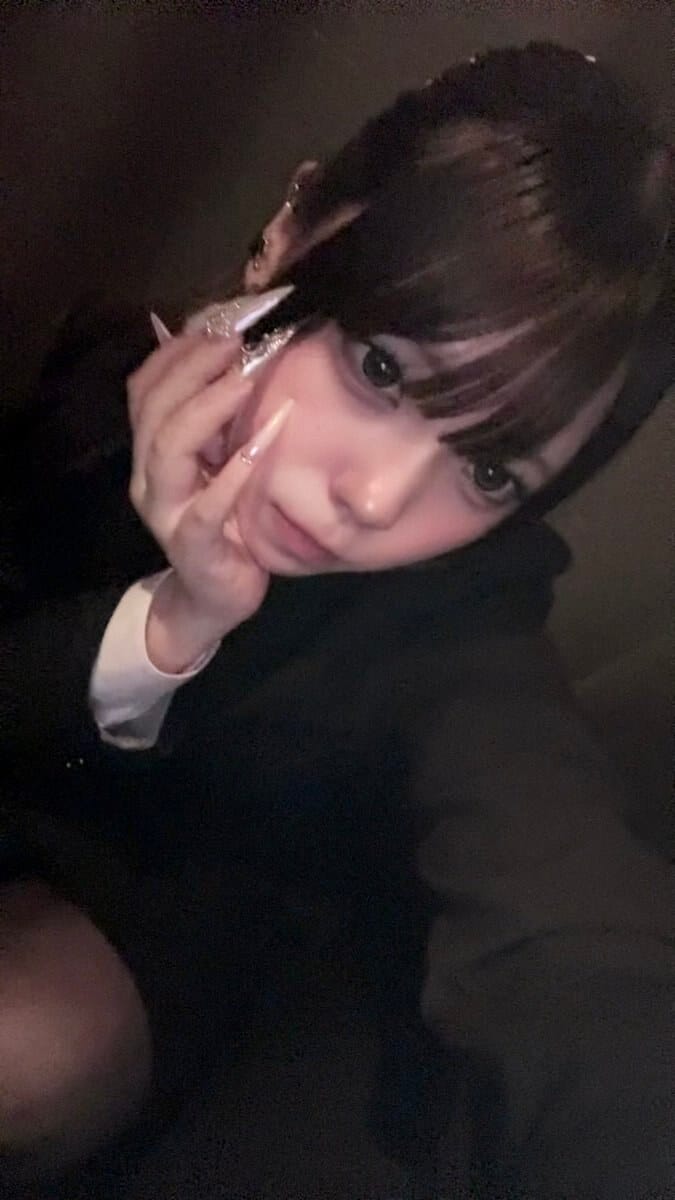 えるのブログ写真「いる🎶」