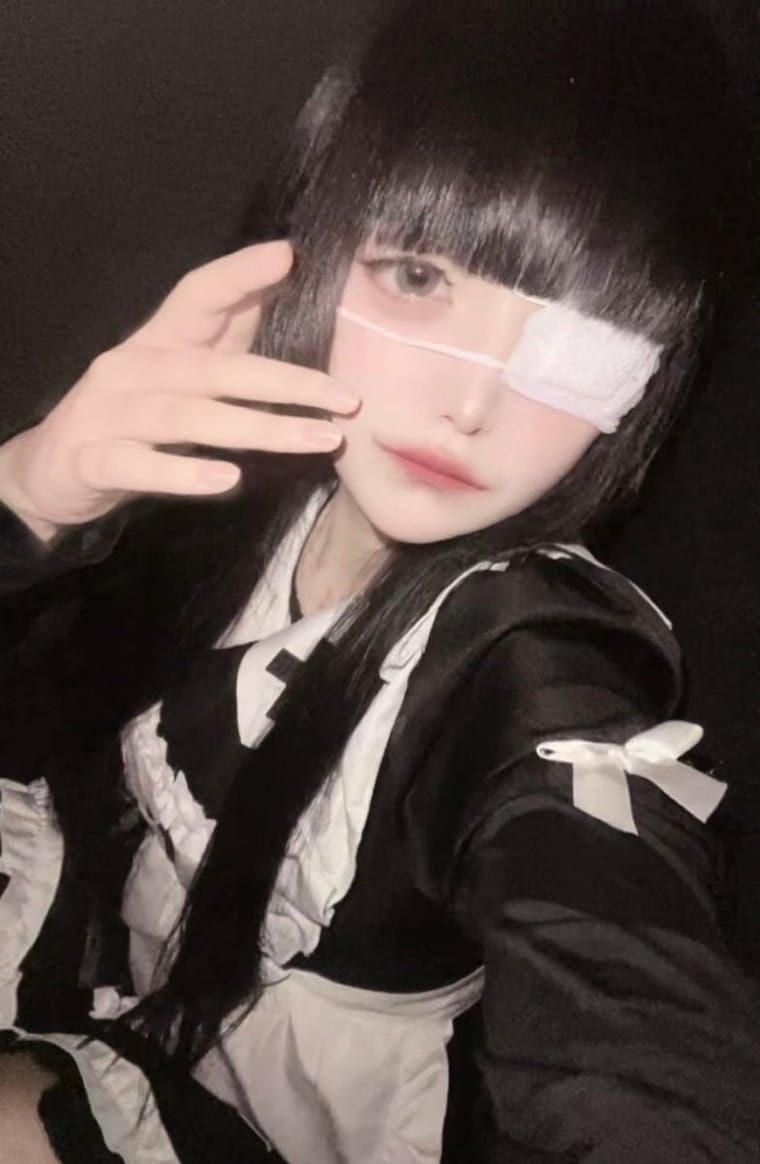 さそりのブログ写真「OPEN〜LAST」