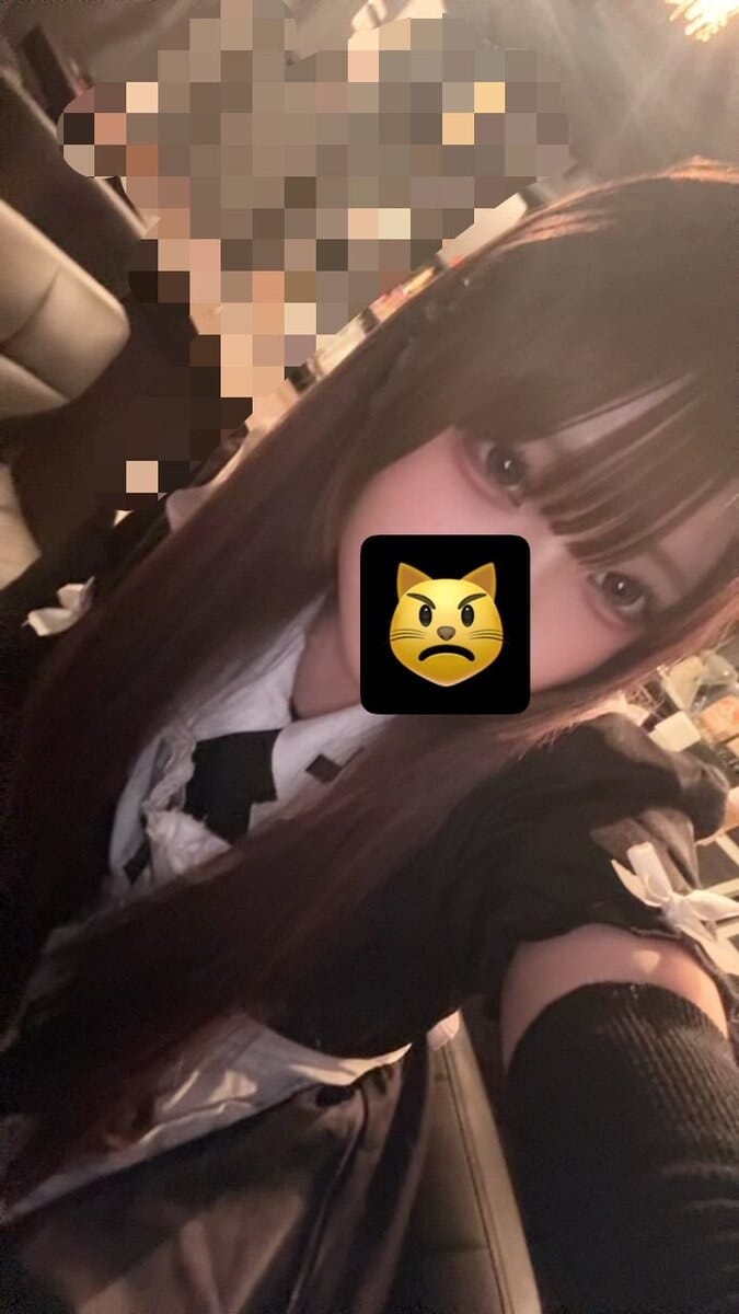 えるのブログ写真「いまーつまつまつ」