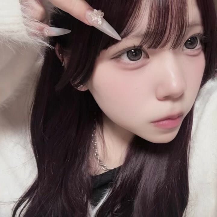 えるのブログ写真「えるのX投稿（10月19日）」