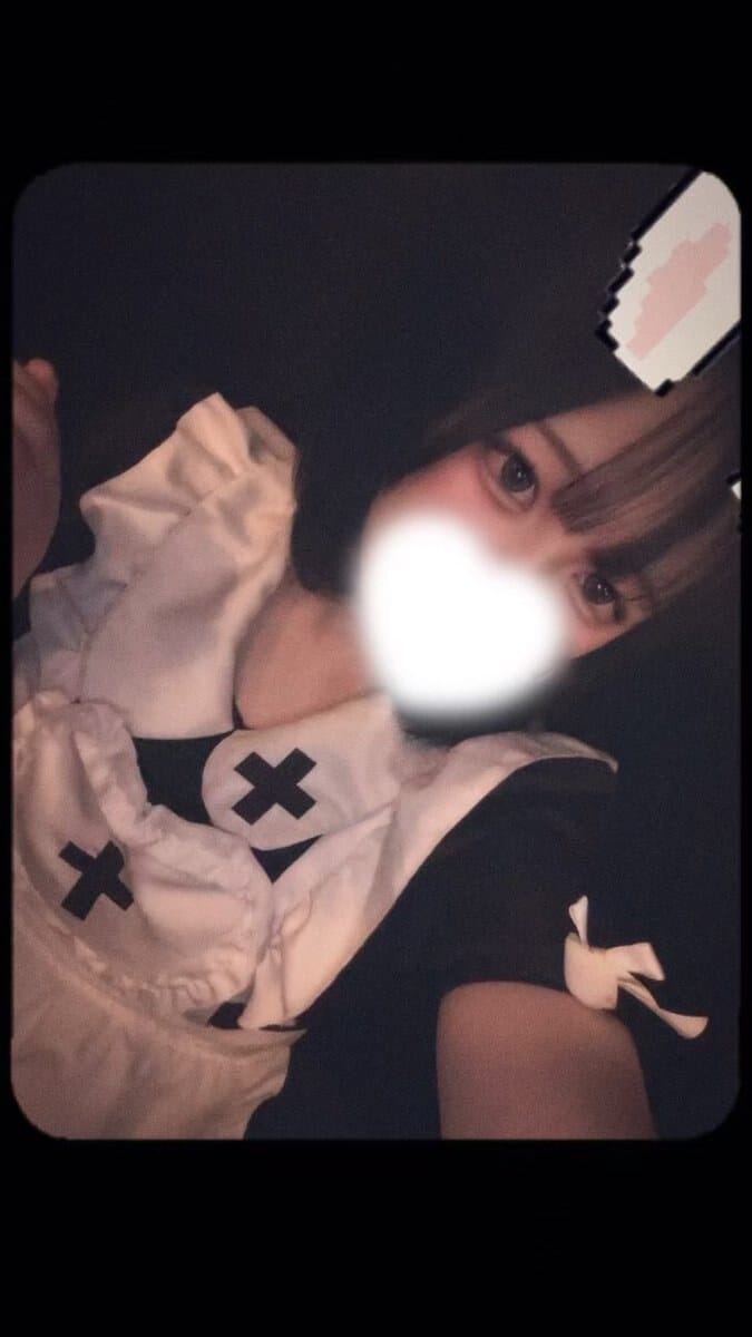 ろろのブログ写真「います」