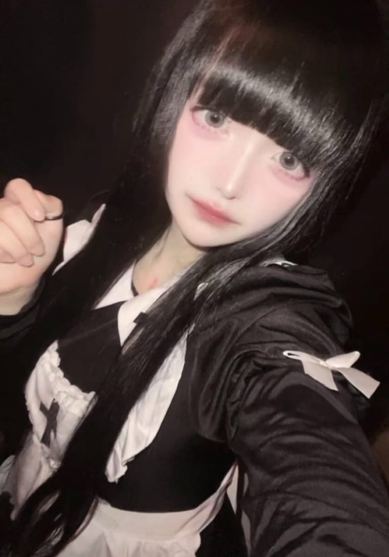 さそりのブログ写真「OPEN〜LAST」