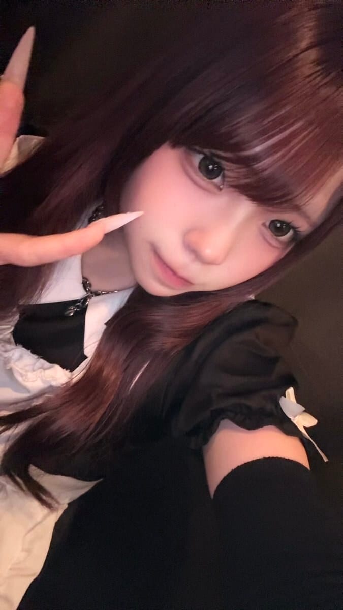 えるのブログ写真「いるぞ〜！らすと！まで！」