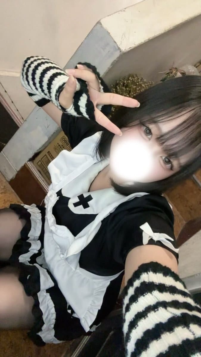ろろのブログ写真「います」
