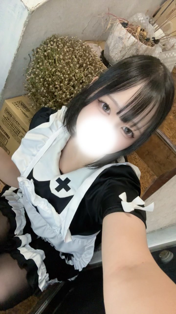 ろろのブログ写真「います」