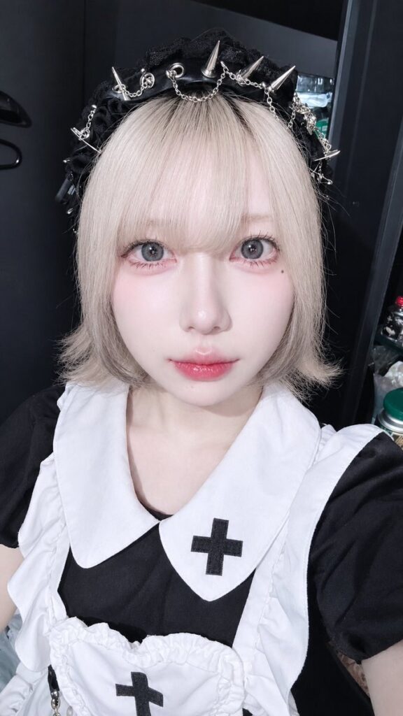 すぴかのブログ写真「すぴかのX投稿（10月3日）」