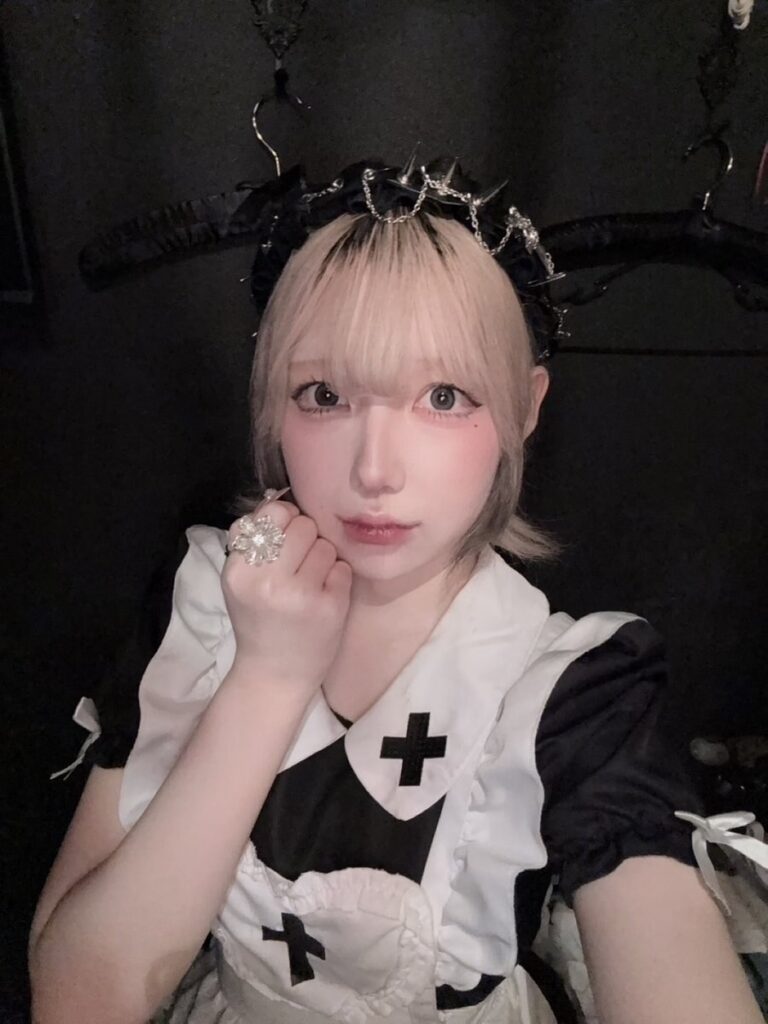すぴかのブログ写真「☔️☔️」