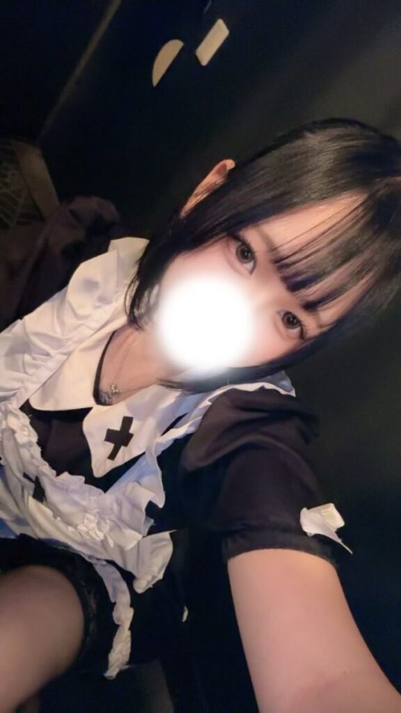 ろろのブログ写真「います！」