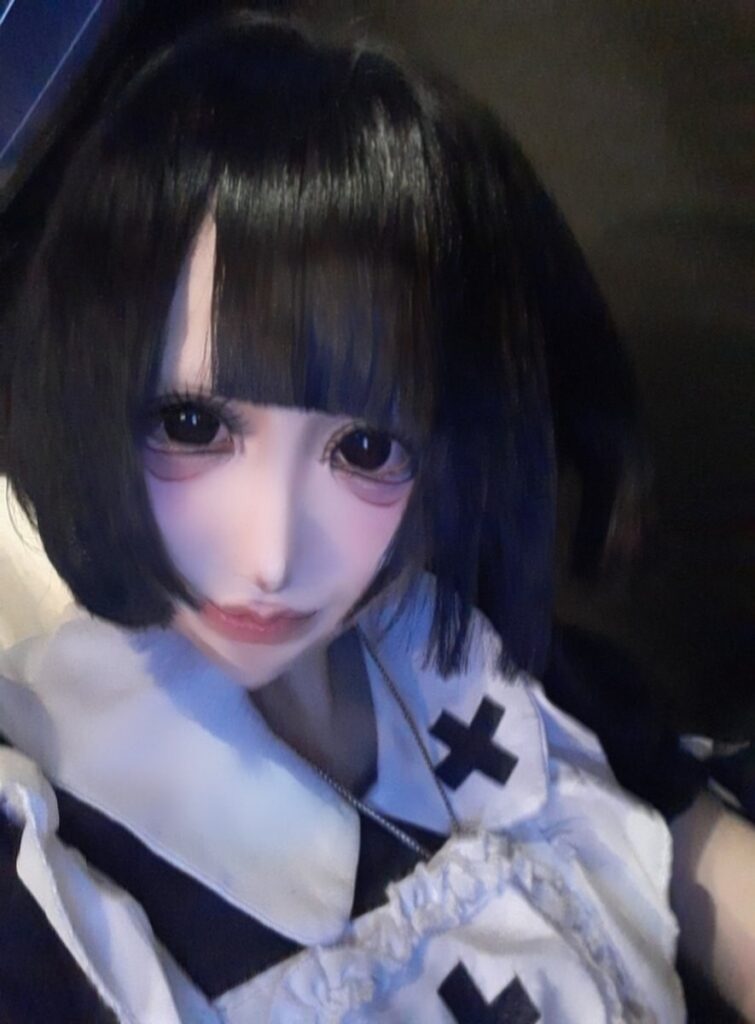 うめのブログ写真「うめのX投稿（10月6日）」