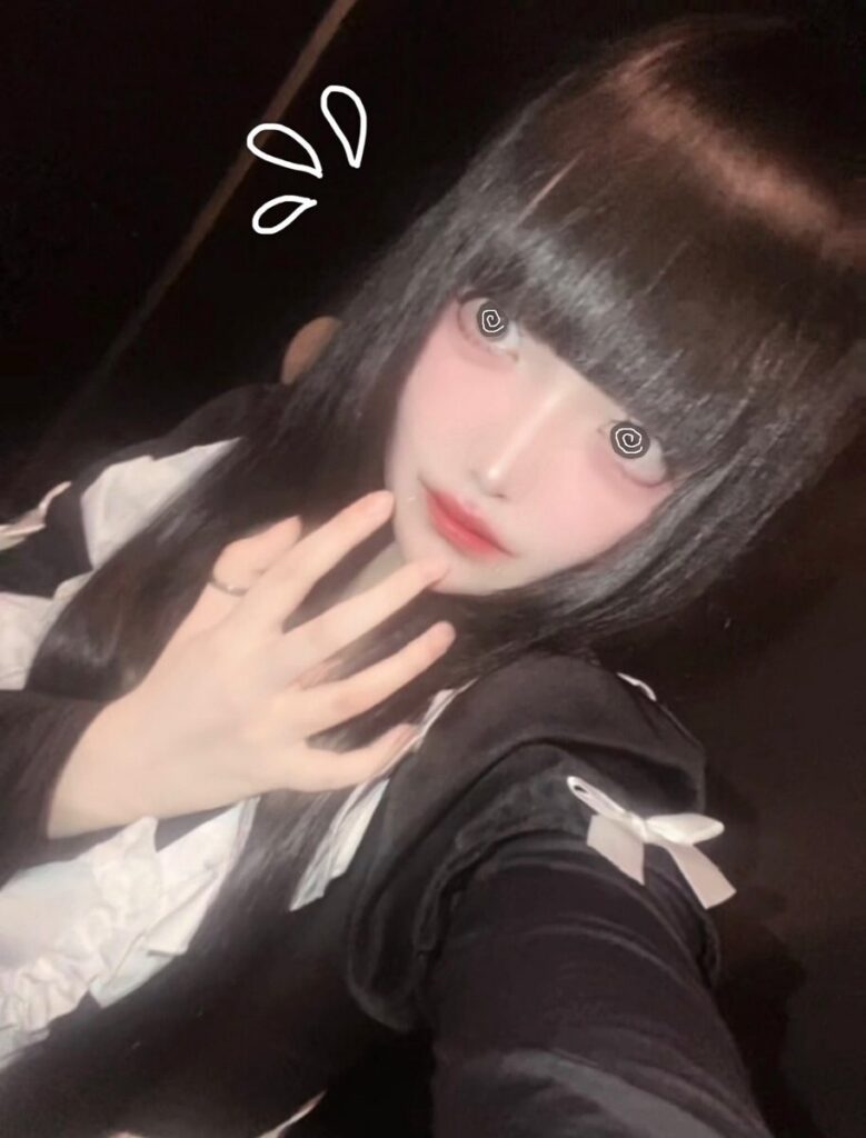 さそりのブログ写真「@kqrIn_____ 是非…」