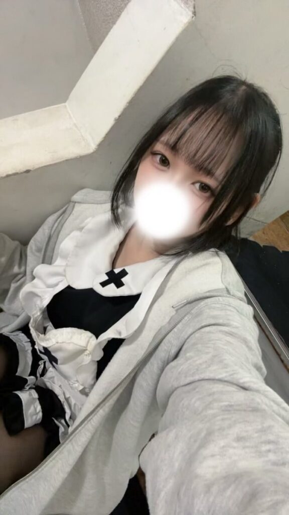 ろろのブログ写真「さいしょわんおぺらしぃ、あいにきてえ」