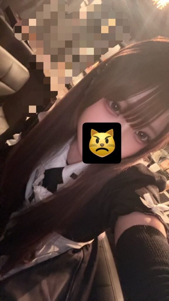 えるのブログ写真「いまーつまつまつ」