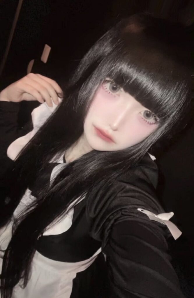さそりのブログ写真「19:00〜LAST」
