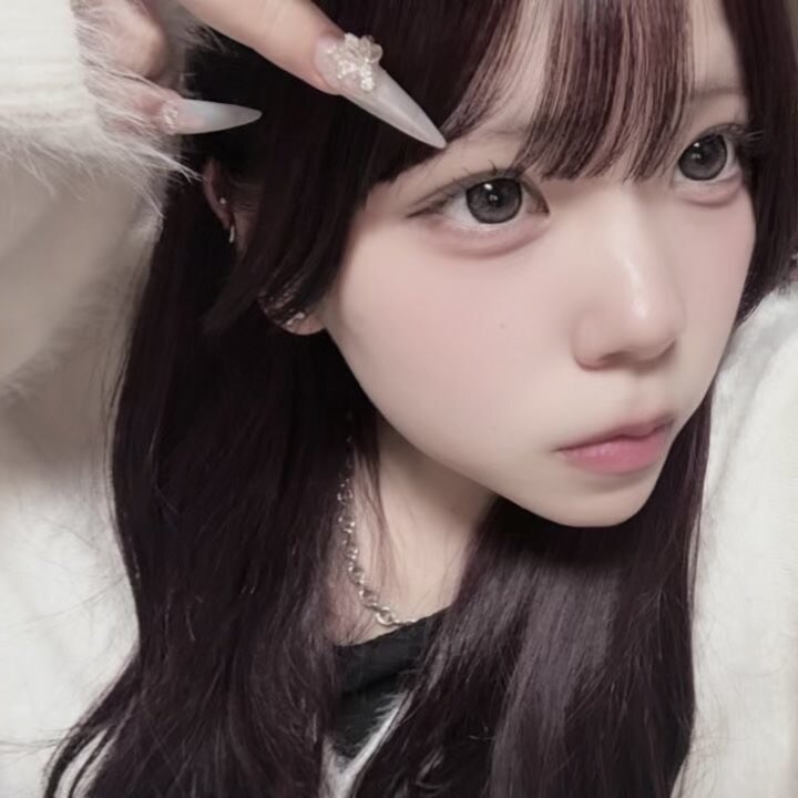 えるのブログ写真「えるのX投稿（10月19日）」