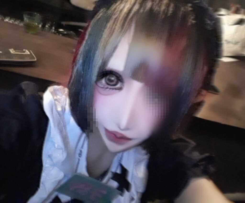 うめのブログ写真「うめのX投稿（10月20日）」