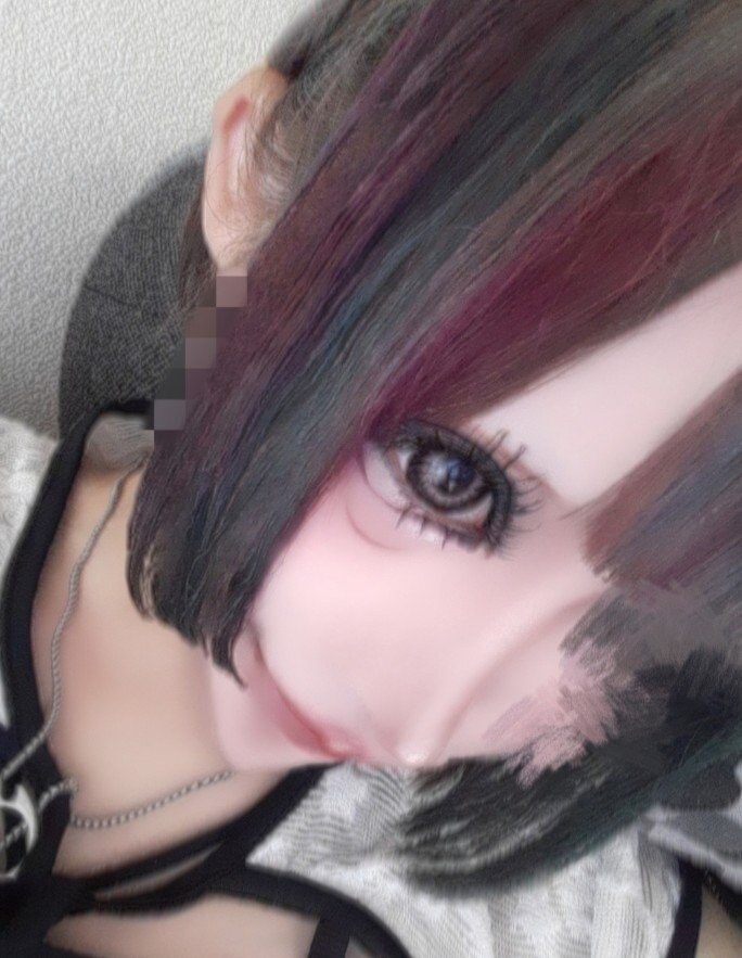 うめのブログ写真「うめのX投稿（10月21日）」