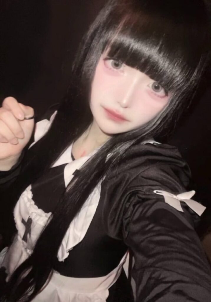 さそりのブログ写真「OPEN〜LAST」