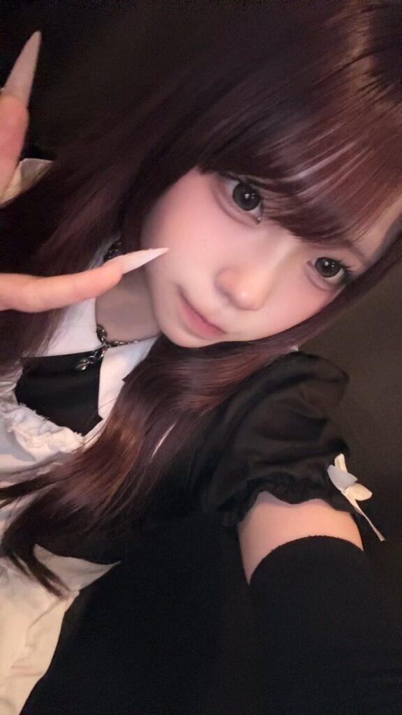 えるのブログ写真「いるぞ〜！らすと！まで！」