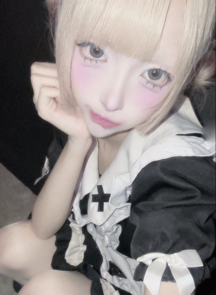 ぜろのブログ写真「20時までわんおぺ(- -；)」